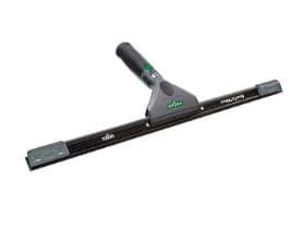 ErgoTec-NINJA 35cm, completo, 30°