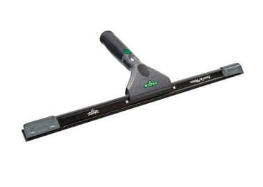 ErgoTec-NINJA 35cm, completo, 30°