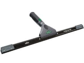 ErgoTec-NINJA 45cm, completo, 30°