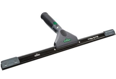 ErgoTec-NINJA 45cm, completo, 30°