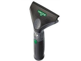 Maniglia ErgoTec-NINJA