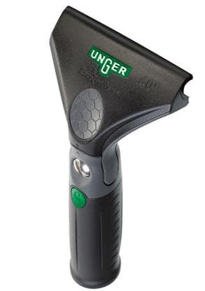 Maniglia ErgoTec-NINJA