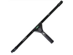 ErgoTec-NINJA 30cm, kpl. 40°