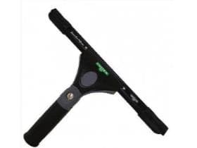 ErgoTec-NINJA 35cm, completo