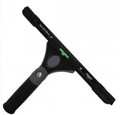 ErgoTec-NINJA 35cm, completo