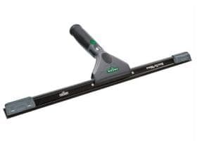 ErgoTec-NINJA 45cm, completo