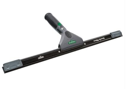 ErgoTec-NINJA 45cm, completo
