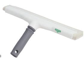 Tergicristallo Ergo per piastrelle da 35 cm