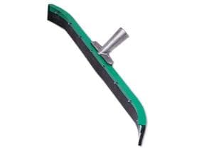 AquaDozer 60 cm, curvo