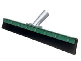 AquaDozer 90 cm, dritto