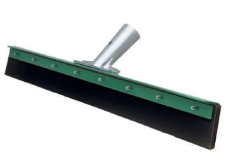 AquaDozer 90 cm, dritto