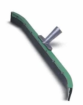 AquaDozer 90 cm, curvo
