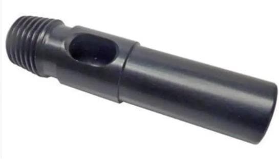 Adattatore filettato HiFlo nLite Multilink