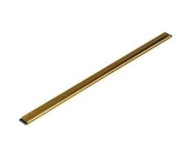 GC-Schiene, SOFT, 45cm