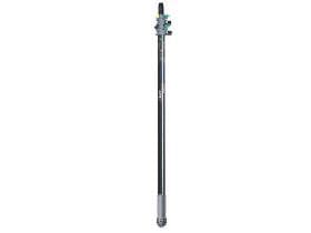 nLite One Glasfaser 1,50m, 2 Elemente