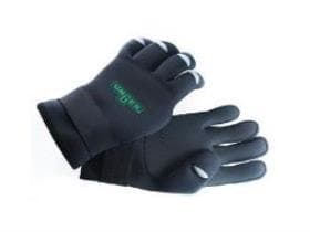 ErgoTec Neoprenhandschuhe XXL 1 Paar