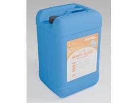 Candeggina HEPPY CLEAN CURRYKILLER A bassa temperatura, senza cloro