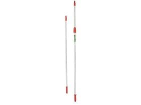 Maniglia Ergo, 1,30 m