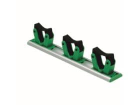 Supporto per dispositivo Hang Up, 35 cm
