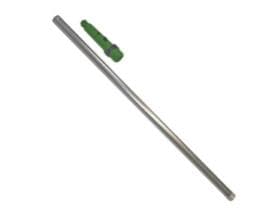 Innenrohr Ø21mm