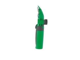 ErgoTec SwivelLoc Griff, 30°,Stahl