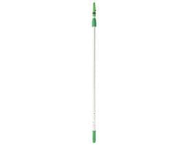 Asta telescopica Lance+ 12/16, 2x0,6m