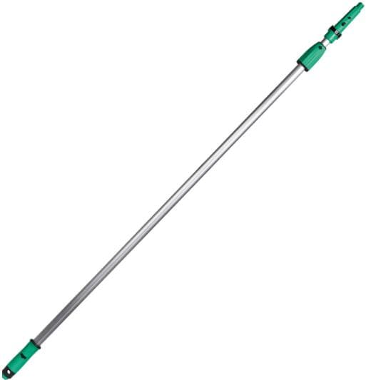Asta telescopica Lance+ 12/16, 2x2m