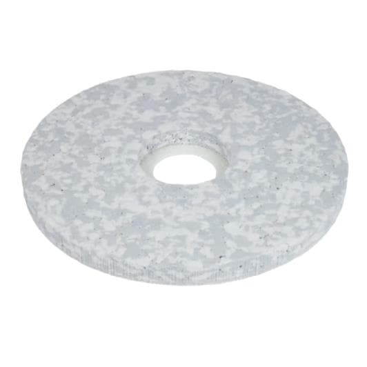 Tampon en mélamine 3M Scotch-Brite 115mmx250mm, gris