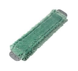 SmartColor MicroMop 15.0, verde