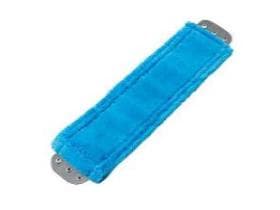 SmartColor MicroMop 15.0, blu 40 cm