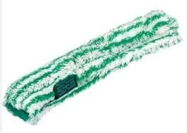 Copertura Monsoon Strip, 15 cm