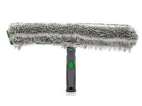 ErgoTec NINJA StripPac completo 45 cm