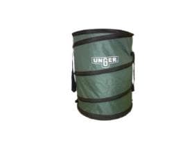 Ensacheuse Nifty Nabber 180 l