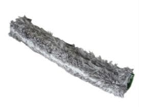 Copertura ErgoTec NINJA 45 cm