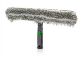 Copertura ErgoTec NINJA 75 cm