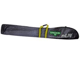 Borsa HiFlo nLite
