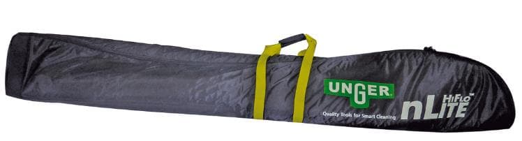Borsa HiFlo nLite