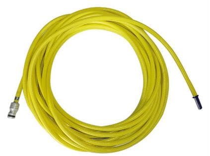 Tubo flessibile ad alte prestazioni HiFlonLite per HydroPower RO (RO40C)