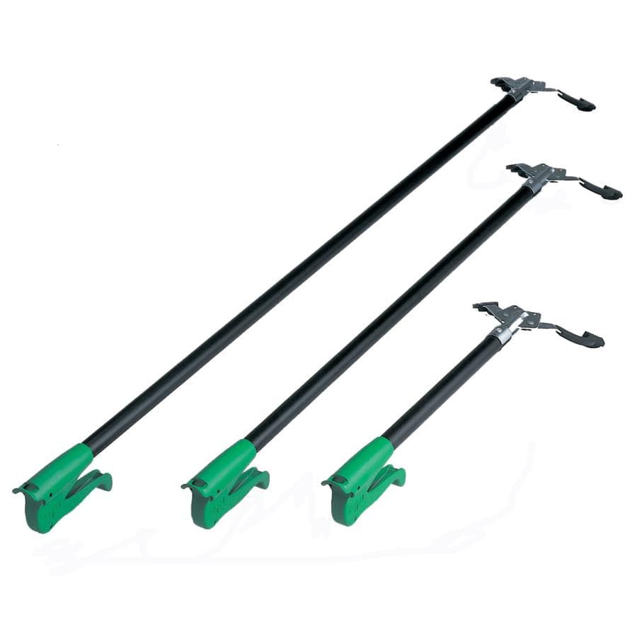 Nifty Nabber Pro, 40 cm