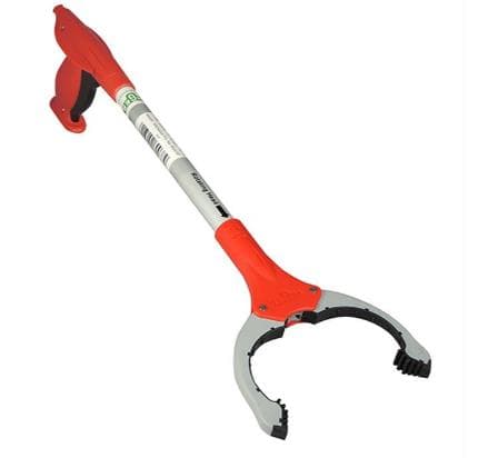 Nifty Nabber, 45 cm