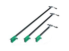 Nifty Nabber Pro, Pince de préhension 238cm