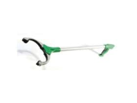 Poignée de gâchette Nifty Nabber 60 cm