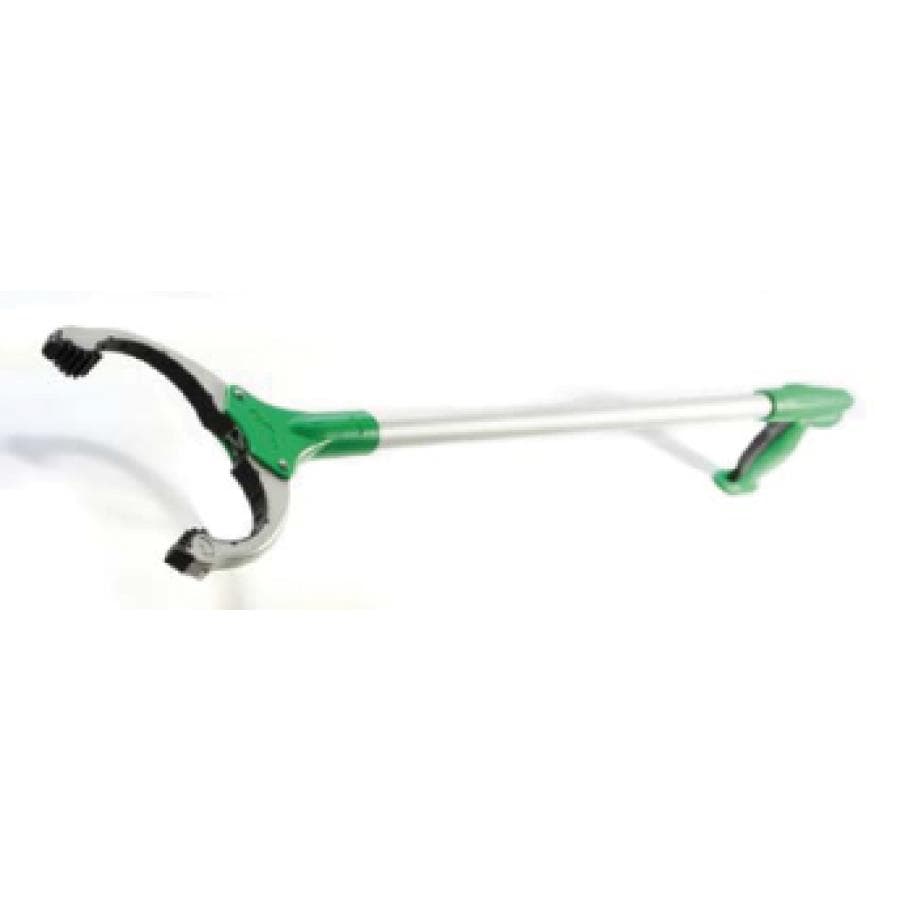 Poignée de gâchette Nifty Nabber 60 cm