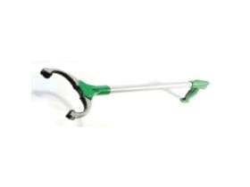 Poignée de gâchette Nifty Nabber 80 cm