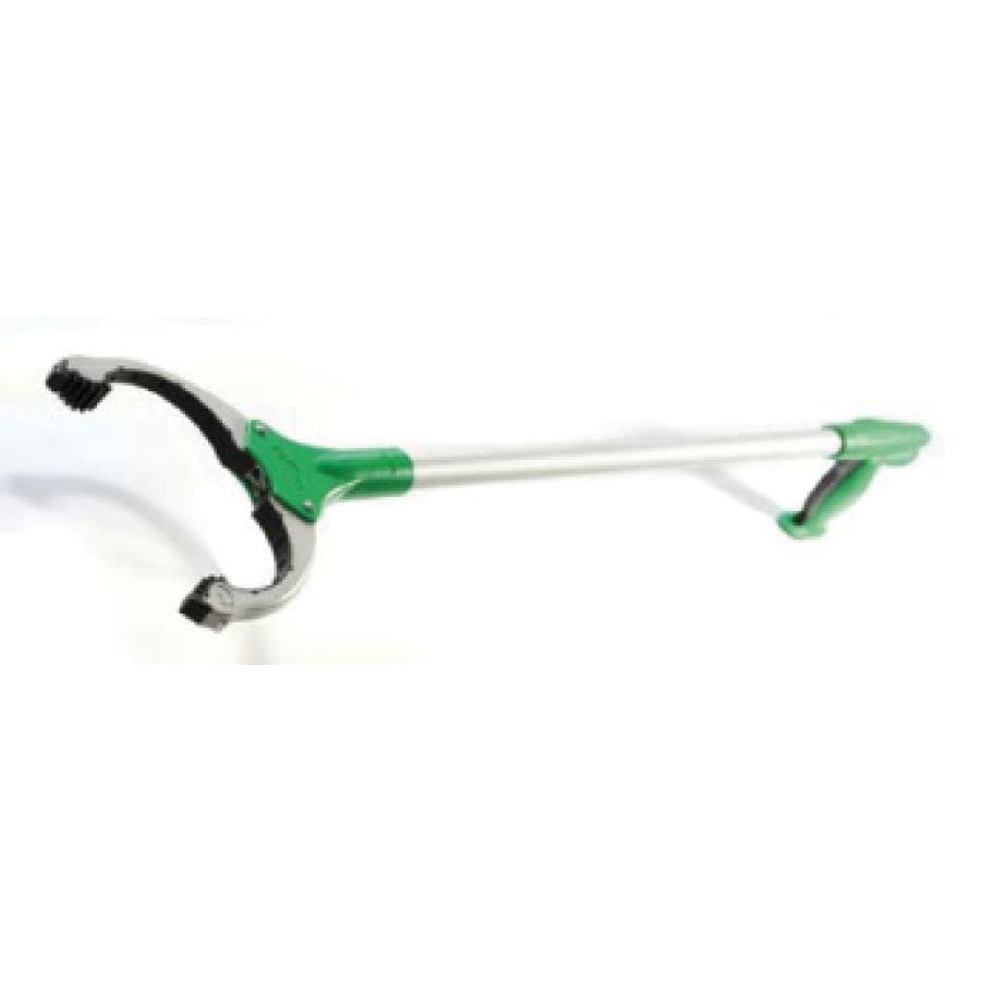 Poignée de déclenchement Nifty Nabber 90 cm
