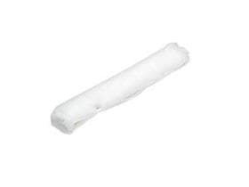 Copertura UniTec 25cm