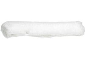 Copertura UniTec 35cm