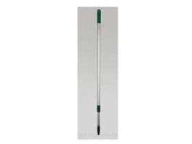UniTec 2 componenti 3m