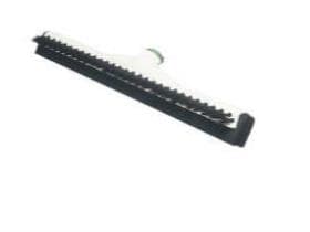 Sanitario Combi, 45 cm