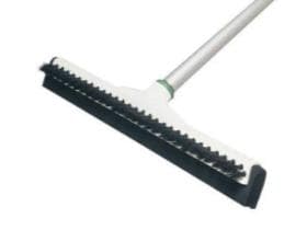 Sanitario Combi, 55 cm